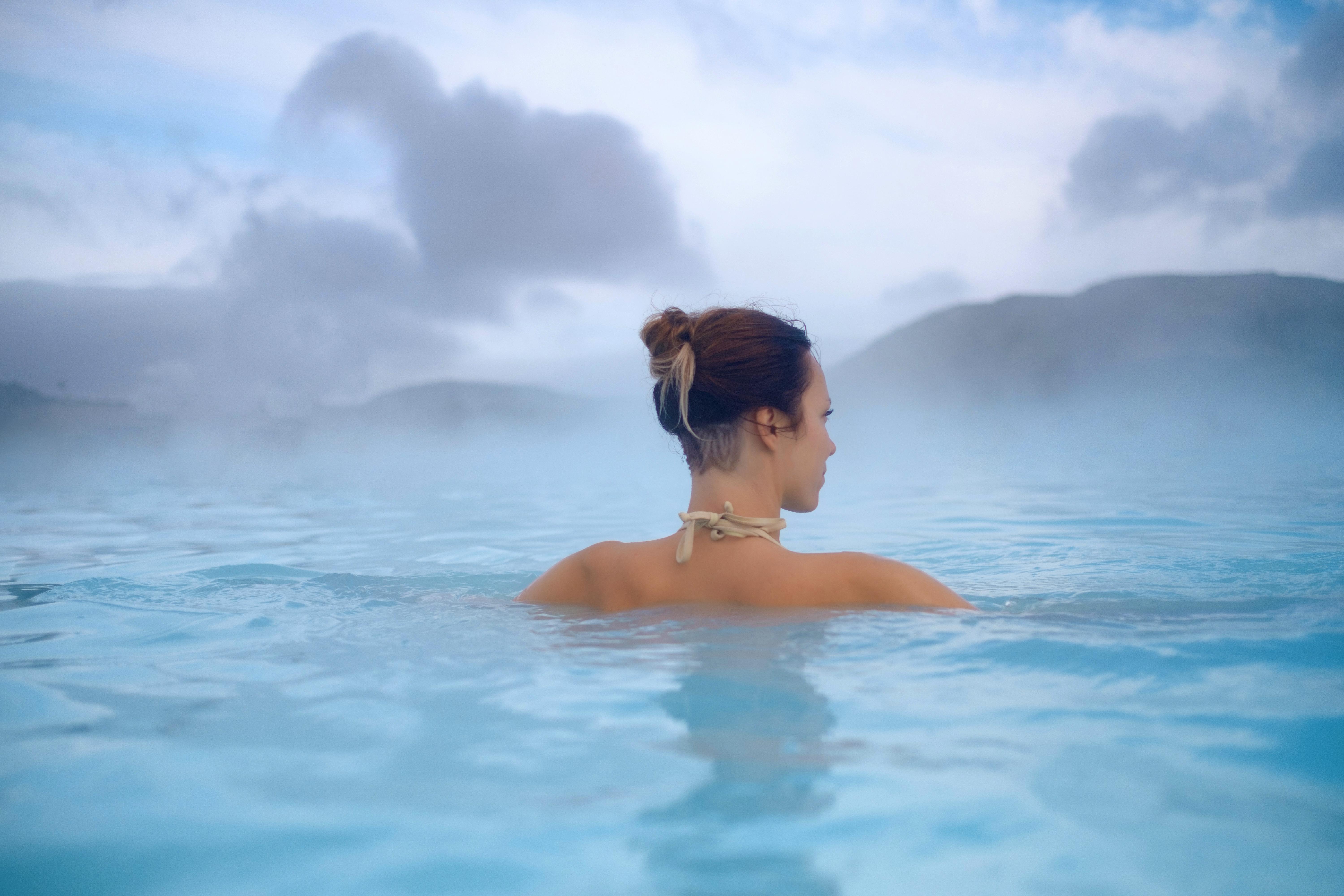 Allium Bodrum Resort & Spa 亚力卡瓦克 外观 照片